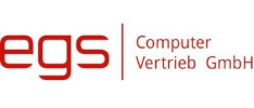 egs Computer Vertrieb GmbH