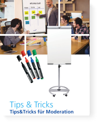 Legamaster Tips und Tricks PDF download_ppm-stuttgart