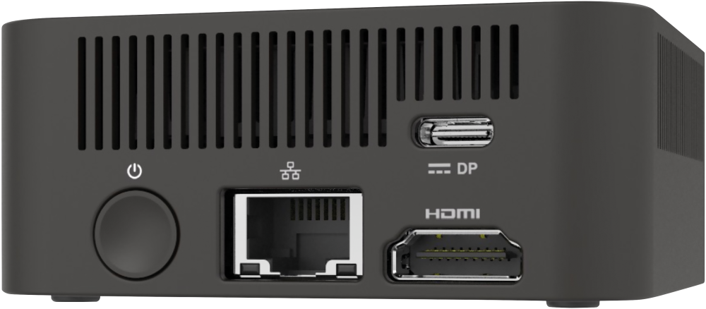 Legamaster Airserver Connect 3_ppm-stuttgart