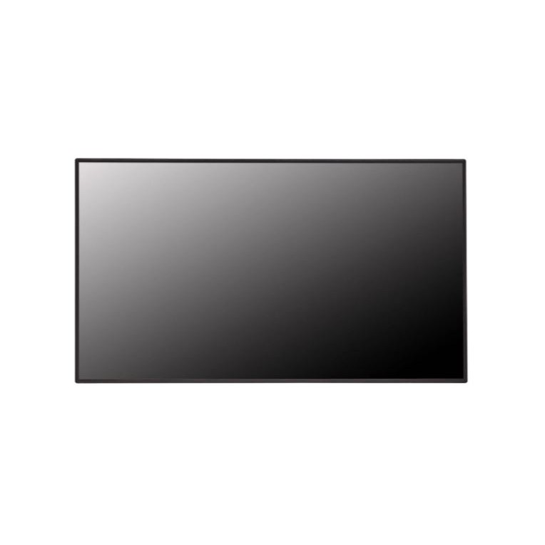 LG 55UM5N-H Display ppm-stuttgart Berlin