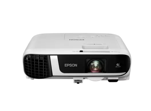 EPSON Projektor EB-FH52 ppm-stuttgart