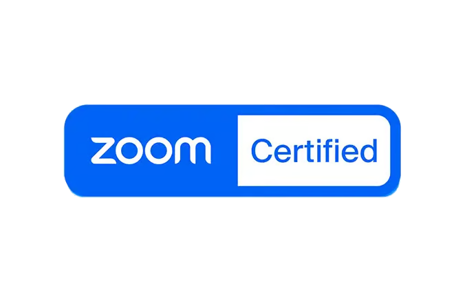 Zoom zertifiziert ppm-stuttgart