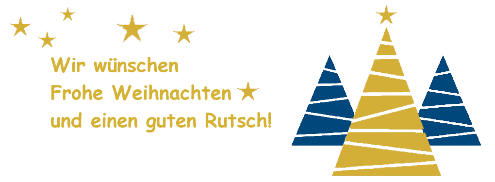 wir wünschen FROHE WEIHNACHTEN und einen GUTEN RUTSCH das  gesamte Team von ppm-stuttgart und DIKTAT-STUTTGART