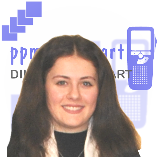 Christeen Allamaa ppm-stuttgart DIKTAT-STUTTGART_Berlin_Buchhaltung & Administration