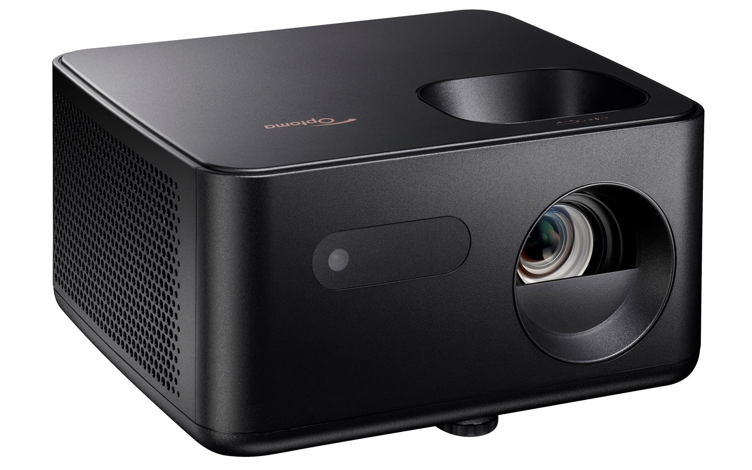 Optoma Beamer  Projrktor Photon Life PH31 ppm-stuttgart Berlin