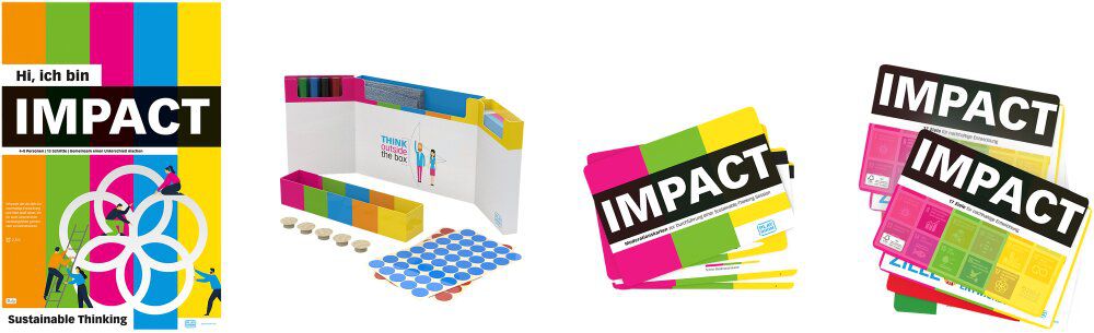 playroom-impact-flip-Starter-Set-de-868884000_ppm-stuttgart