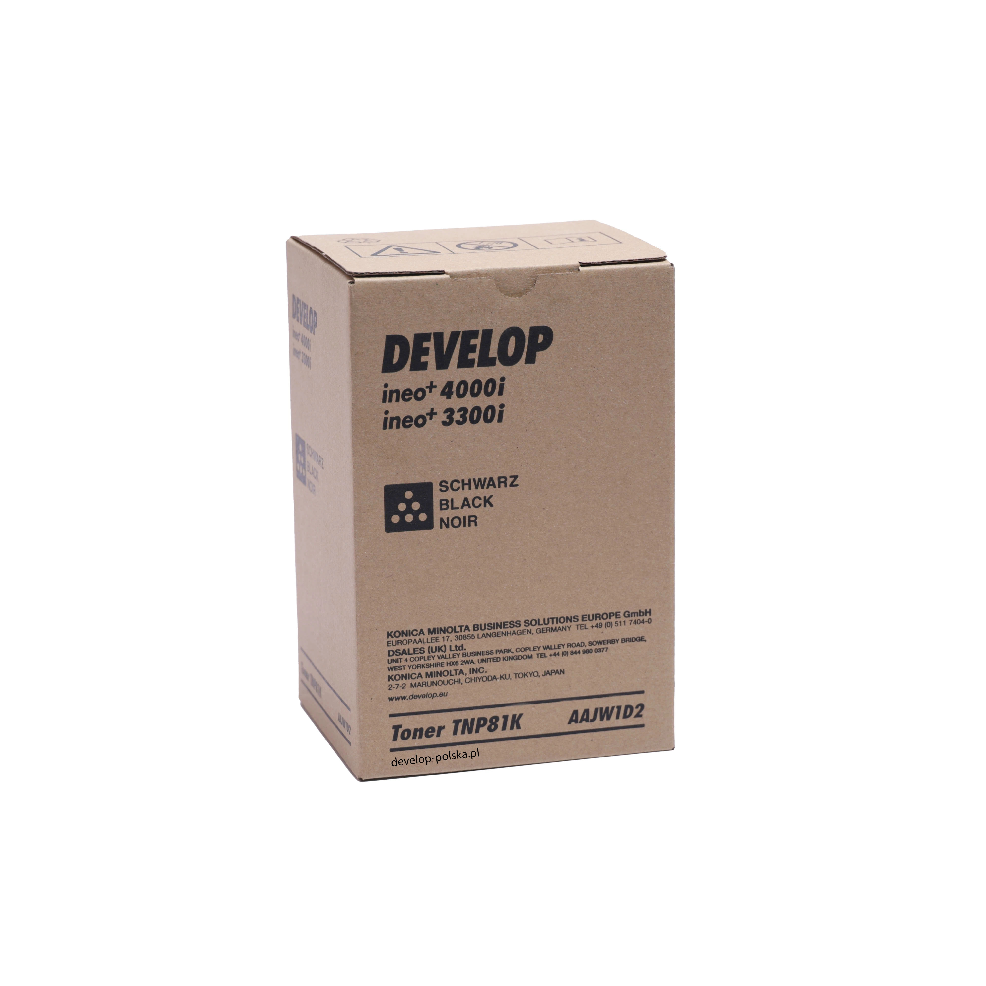 Develop_Toner_black_TN81K_DEV_AAJW1D2_ppm-stuttgart