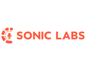 Sonic-Labs ppm-stuttgart 22 Jahre Berlin