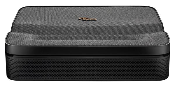 Optoma Heimkinoprojektor Beamer Photon GO PH31UST ppm-stuttgart Berlin