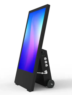 Swedx-SWOSB43X7- ppm-stuttgart DIKTAT STUTTGART berlin 02