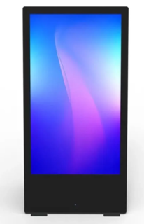 Swedx-SWOSB43X7- ppm-stuttgart DIKTAT STUTTGART berlin 01