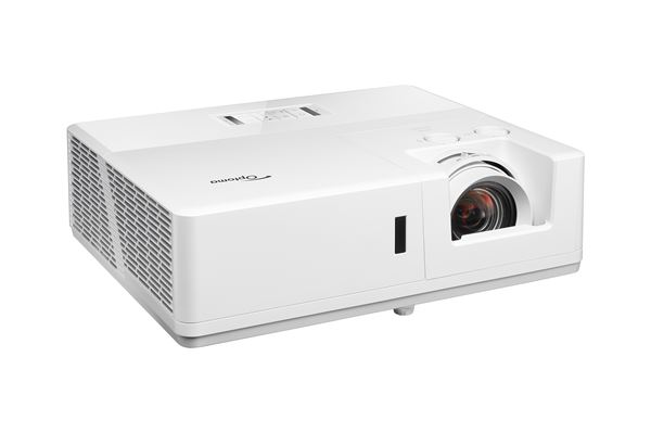 optoma-zu607t-wuxga-laser-beamer-6500-lumen ppm-stuttgart Berlin