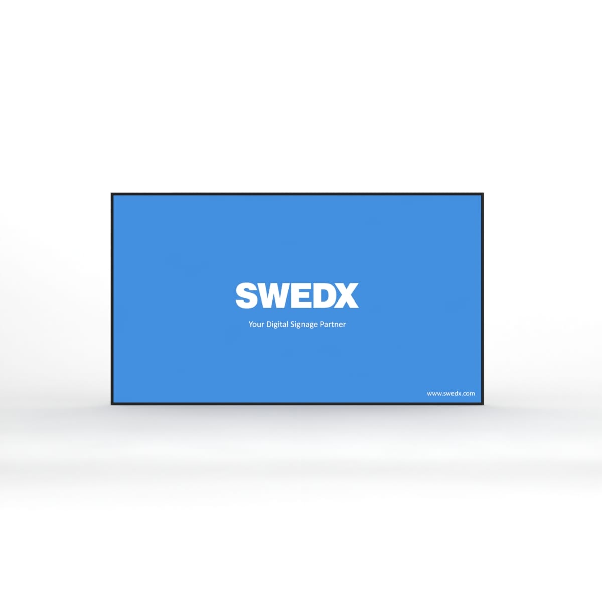 SDS55K7-HB-S3_ppm-stuttgart DIKTAT-STUTTGART berlin 01