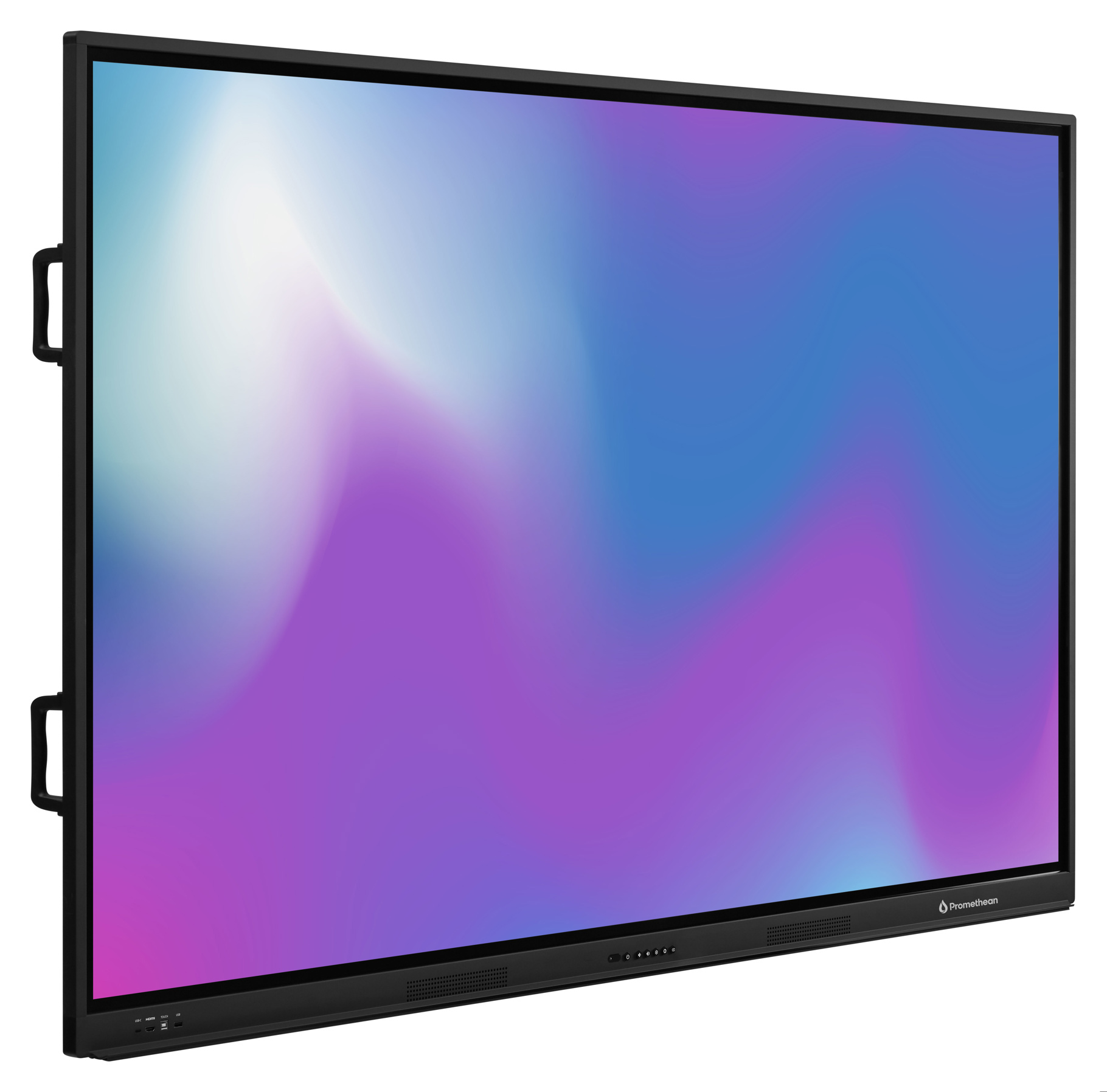 Promethean_ActivPanel_LX_75 ppm-stuttgart Berlin