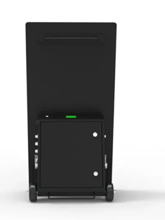 Swedx-SWOSB43X7- ppm-stuttgart DIKTAT STUTTGART berlin 07