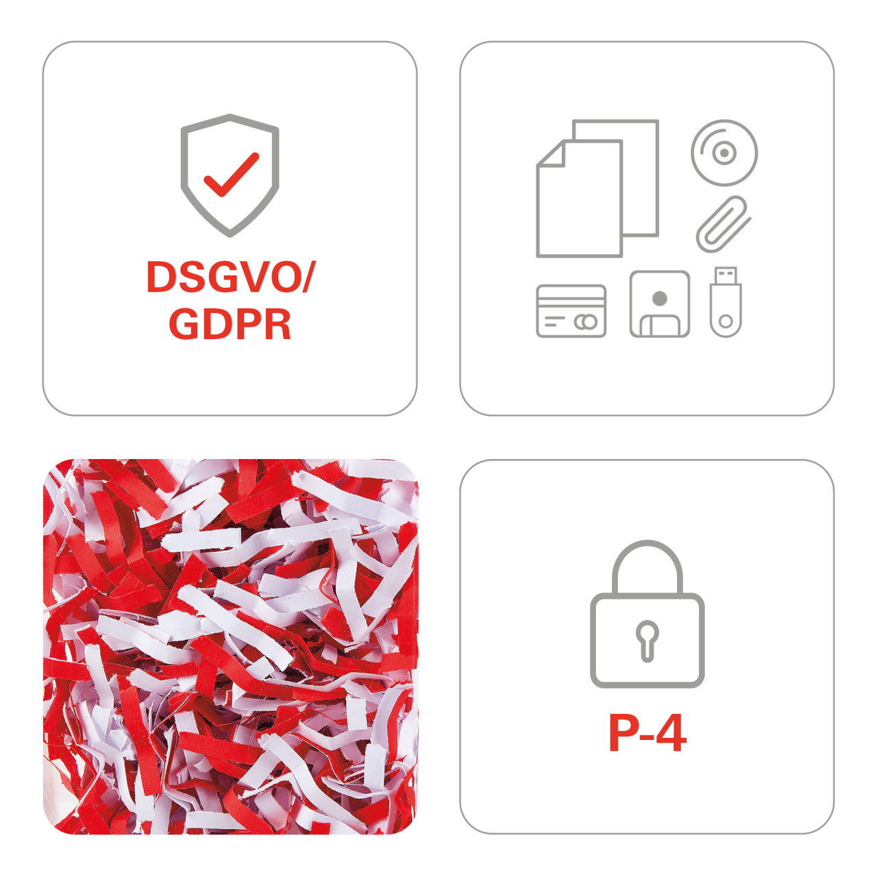 1870121 HSM Securio P44i  3,9 CD ppm-stuttgart Berlin