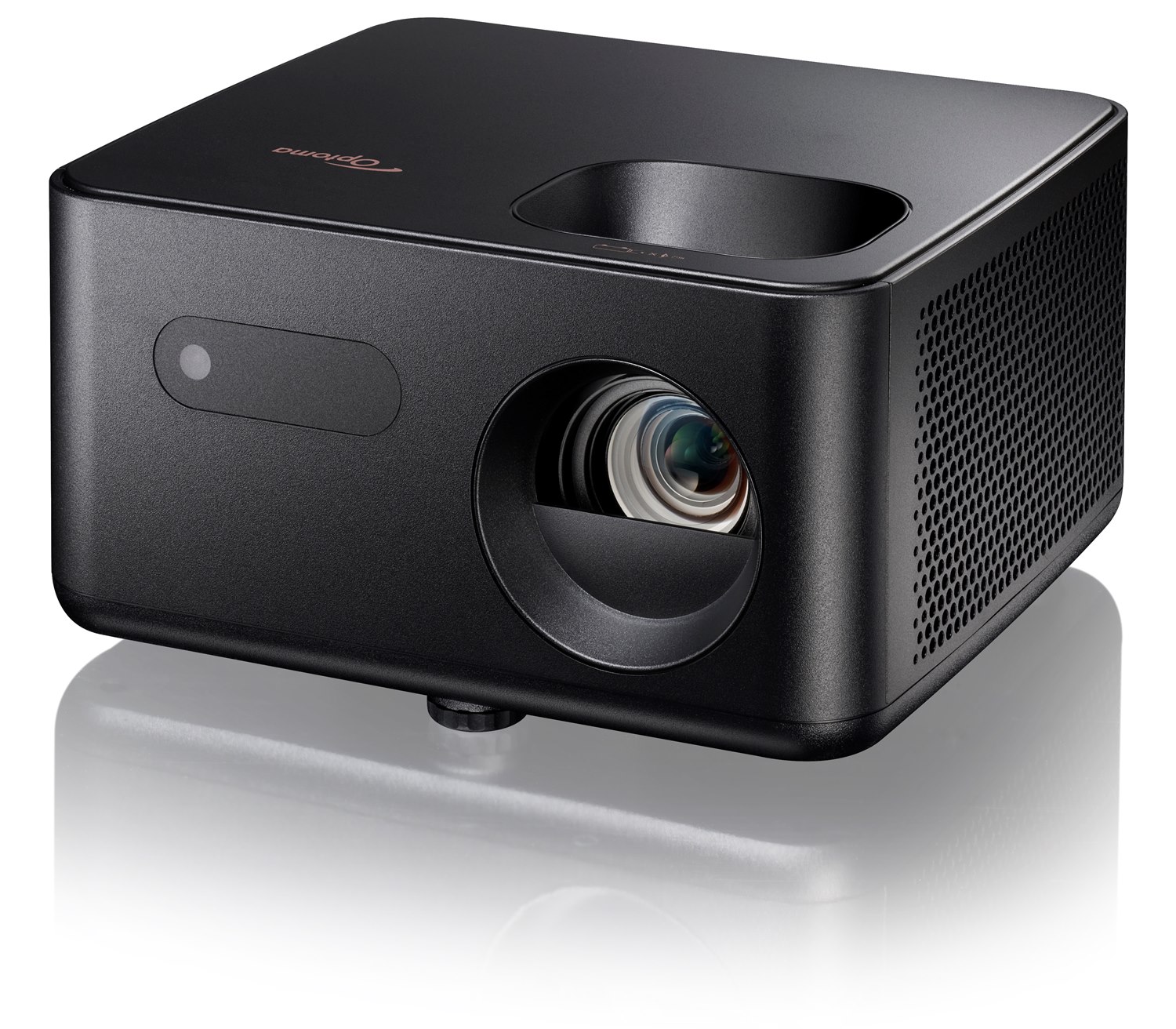 Optoma Beamer  Projrktor Photon Life PH31 ppm-stuttgart Berlin
