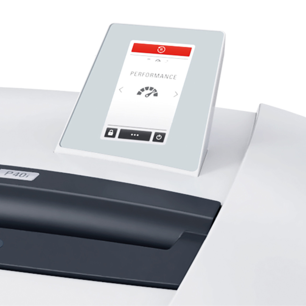 1883121 HSM Securio P40i 4-5x30mm ppm-stuttgart Berlin