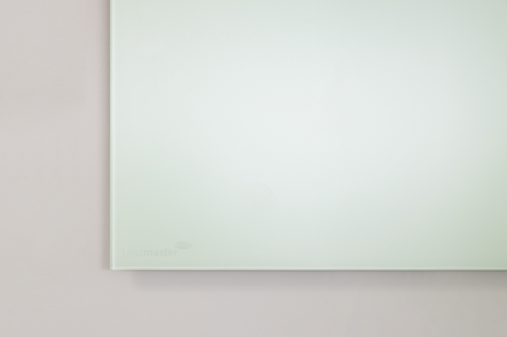 Legamaster-Glasboard-sage-green-100x150-7-104063_ppm-stuttgart