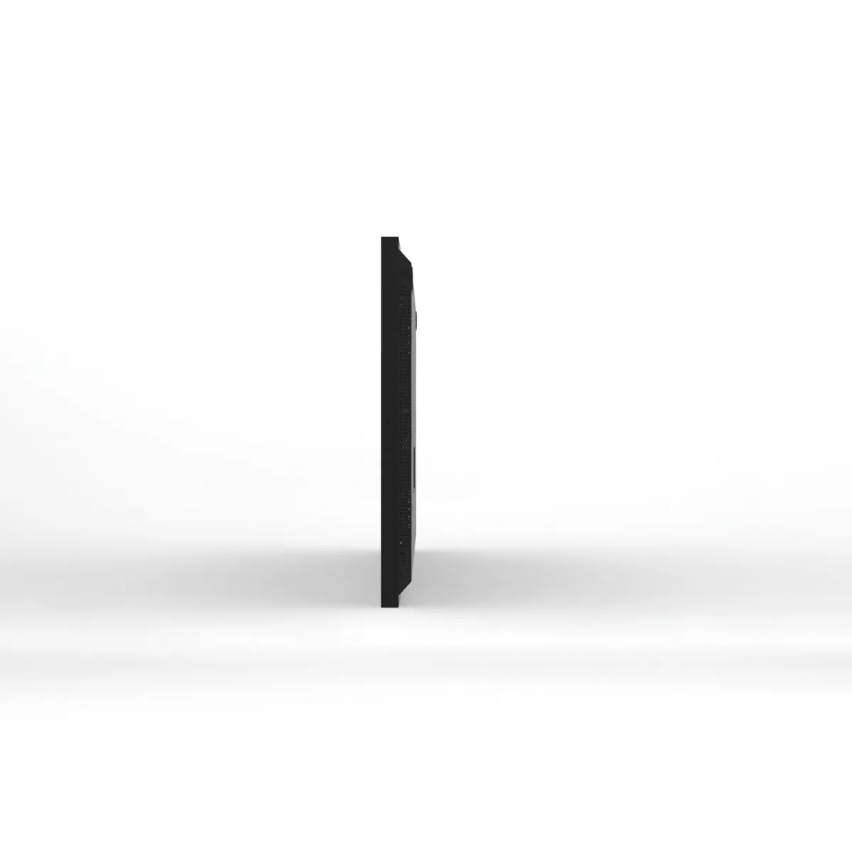 SDS55K7-HB-S3_ppm-stuttgart DIKTAT-STUTTGART berlin 03