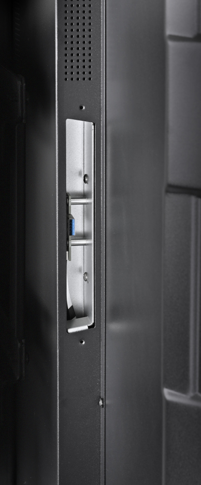 Legamaster DISCOVER 3 professional Display DIS-4320 EU -ppm-stuttgart DIKTAT STUTTGART berlin 0010