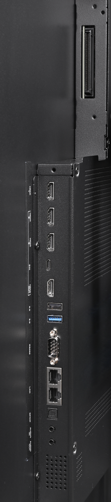 Legamaster DISCOVER 3 professional Display DIS-4320 EU -ppm-stuttgart DIKTAT STUTTGART berlin 005