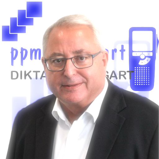 Michael Lorenz GF Fellbach Präsemtations- und Medientechnik
