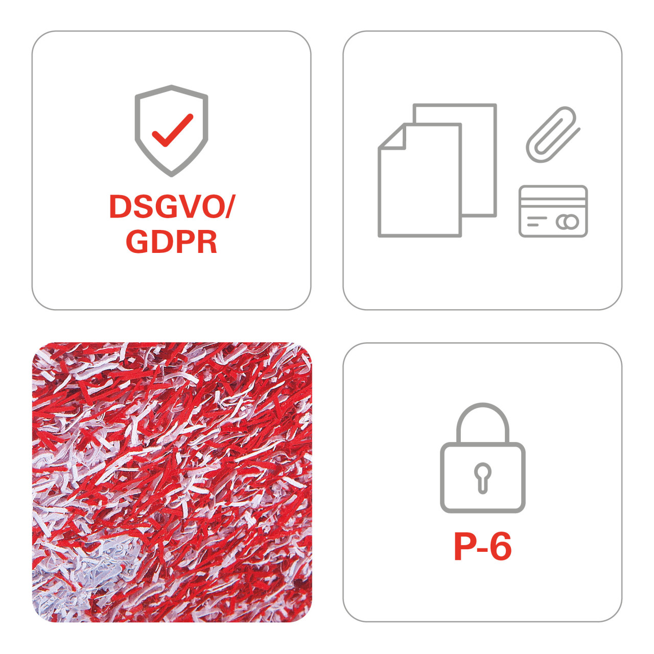 1855121 HSM Securio P36i 0-78x11mm ppm-stuttgart Berlin