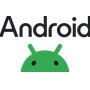 Android_DIKTAT-STUTTGART Android_DIKTAT-STUTTGART