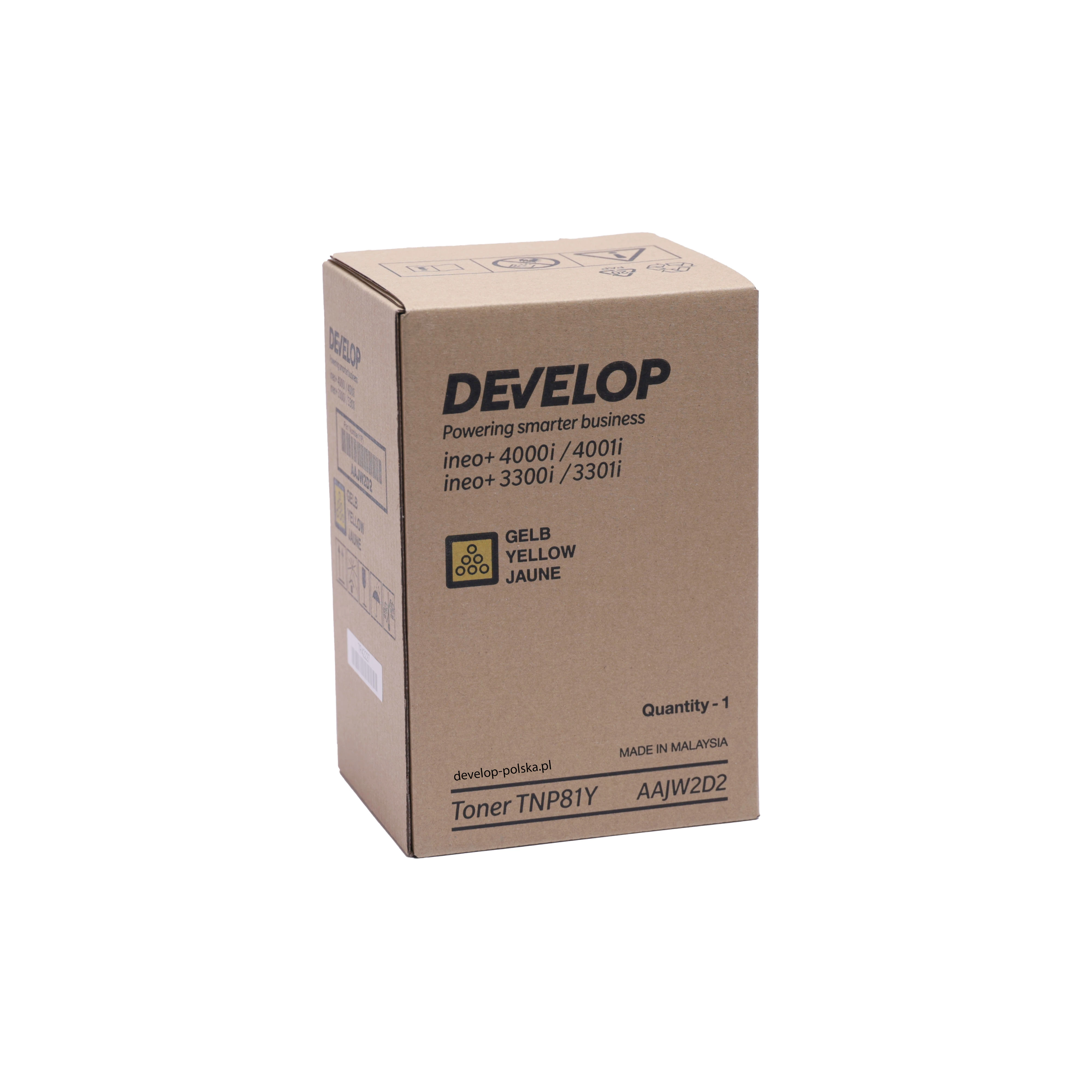 Develop_Toner_TNP81Y_AAJW2D2_ppm-stuttgart