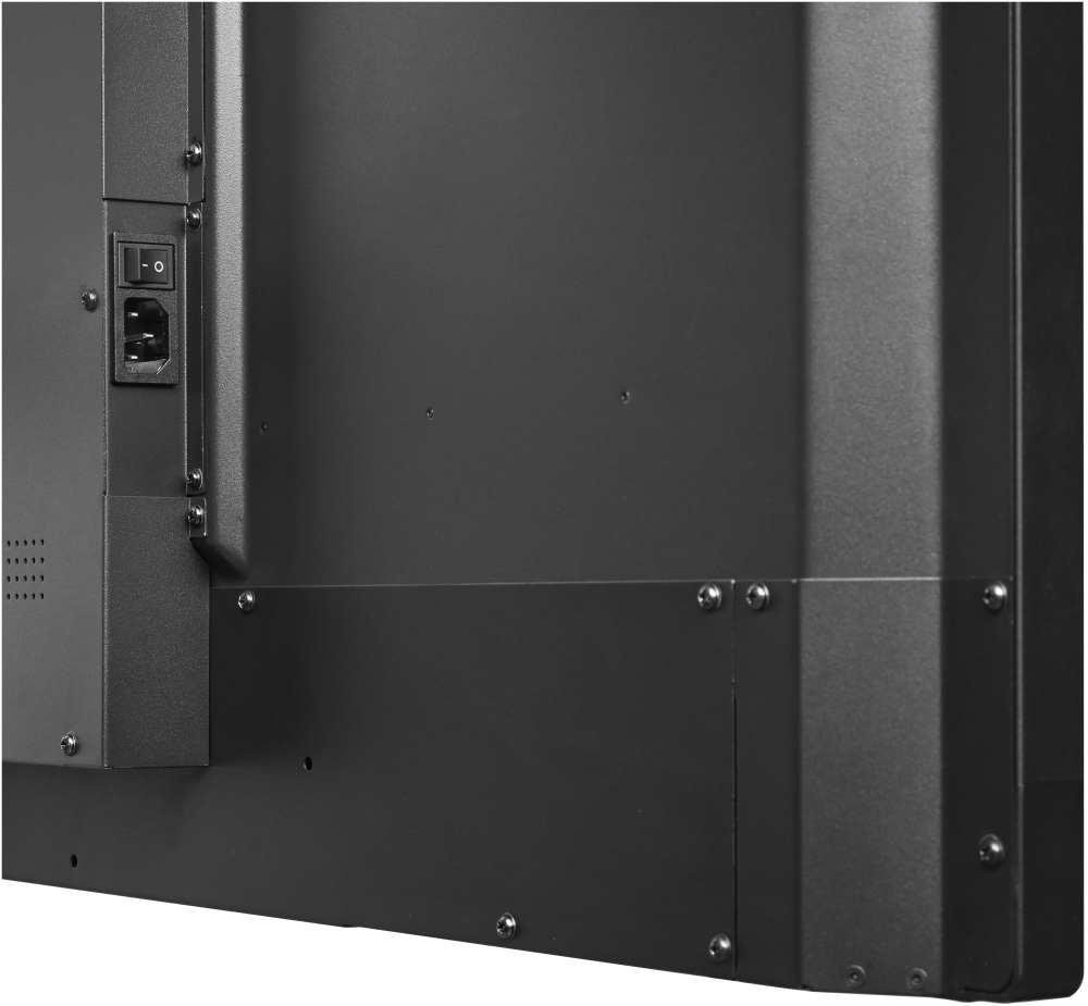 Legamaster EVOLVE PRO EVP-6500  -7-8031401-65EU -. ppm-stuttgart Berlin