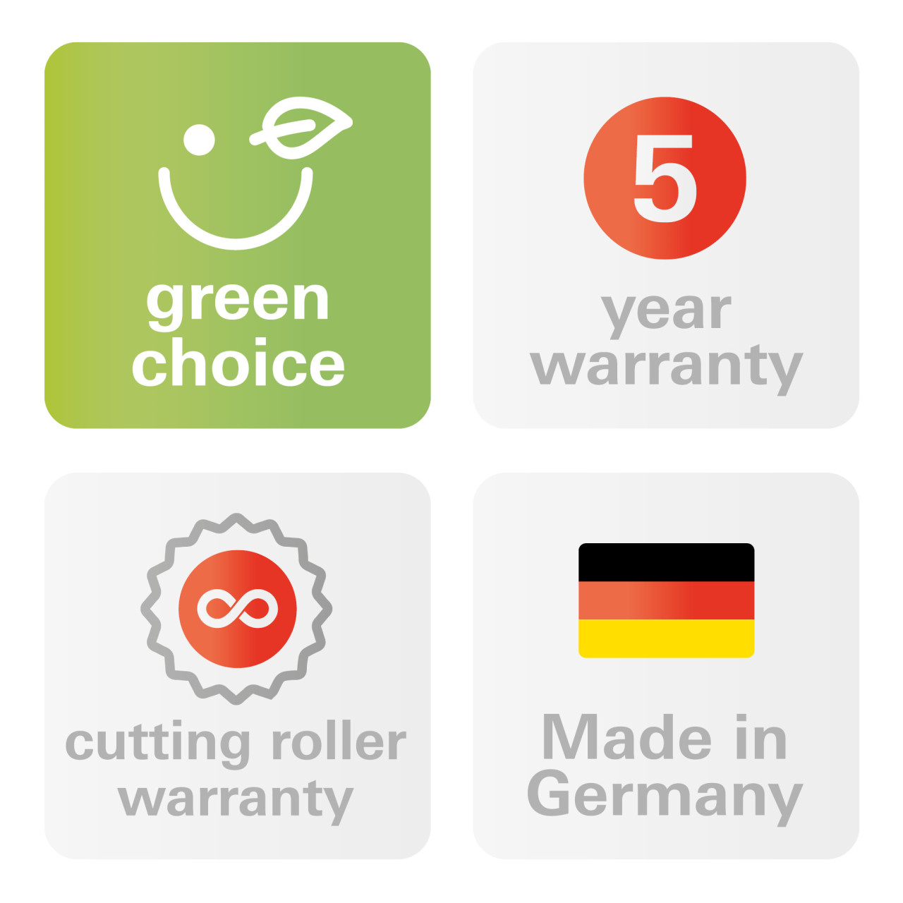 1870121 HSM Securio P44i  3,9 CD ppm-stuttgart Berlin