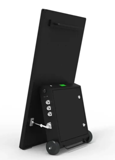 Swedx-SWOSB43X7- ppm-stuttgart DIKTAT STUTTGART berlin 06