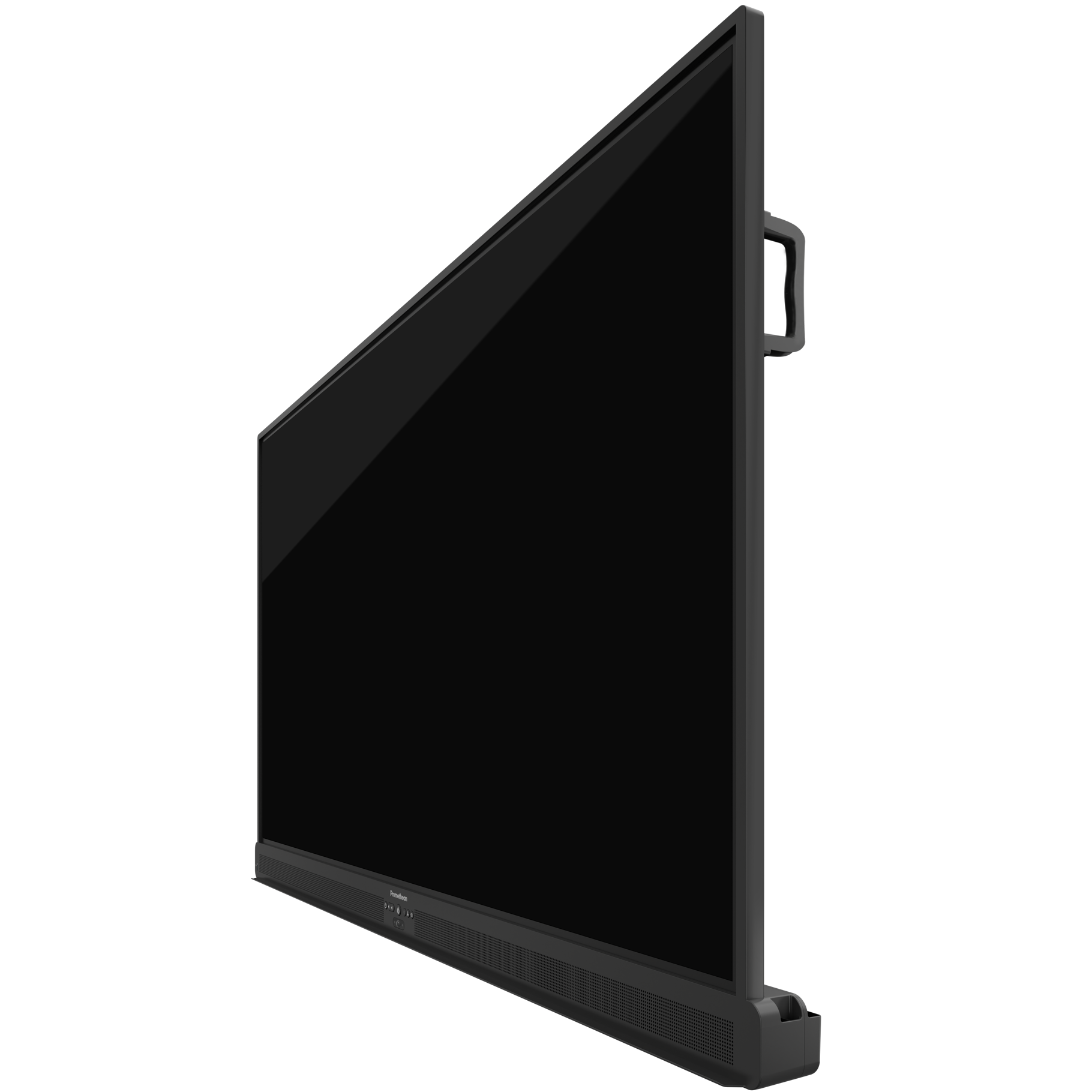 Promethean Activ Panel 10-86 ppm-stuttgart Berlin