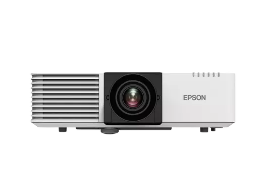 EPSON Laserprojektor EB-L520U