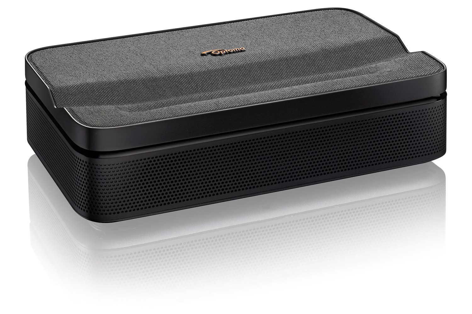 Optoma Heimkinoprojektor Beamer Photon GO PH31UST ppm-stuttgart Berlin