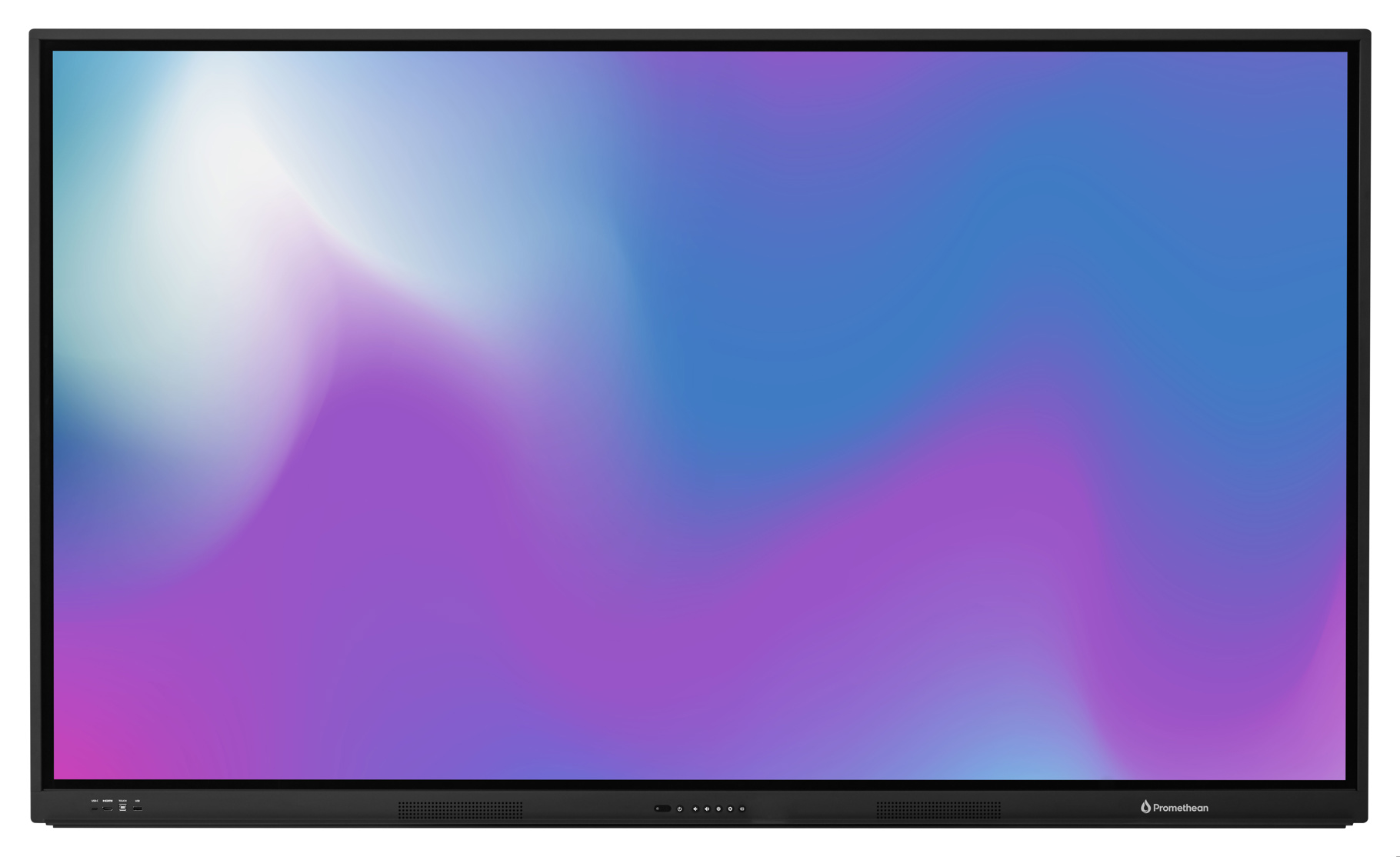 Promethean ActivPanel_LX_65 ppm-stuttgart Berlin