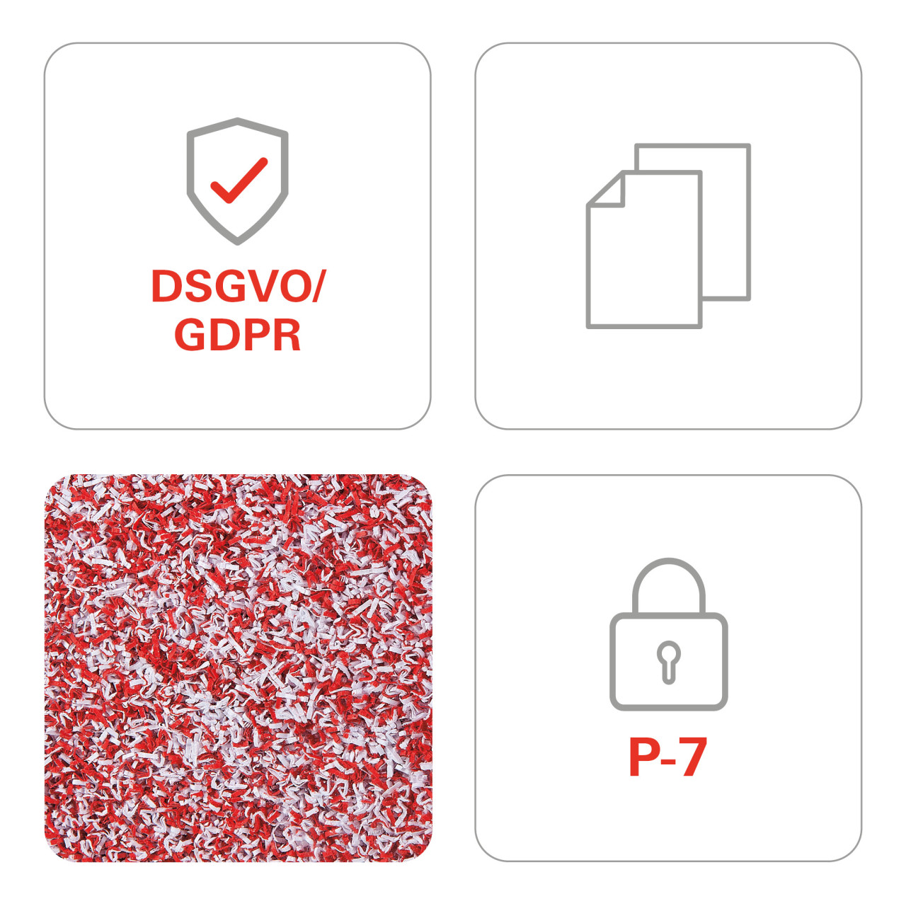 1854121N HSM Securio P36i 1x5mm M OMDD ppm-stuttgart Berlin