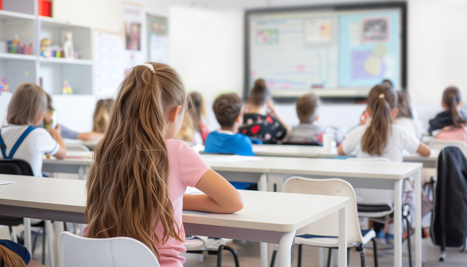 Mebikon Digitalpakt 2.0 ppm-stuttgart Berlin