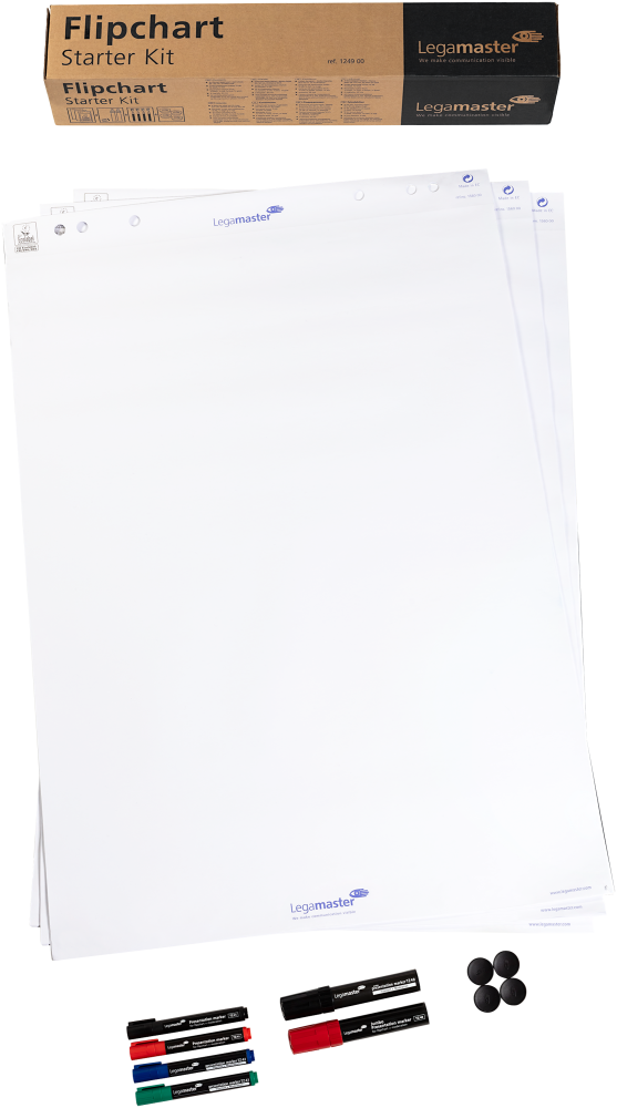 Legamaster-Flipchart-Starter-Set-7-124900_ppm-stuttgart