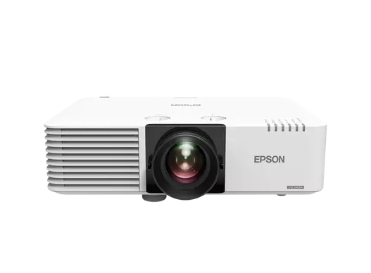 EPSON Laser-Projektor EB-L530U
