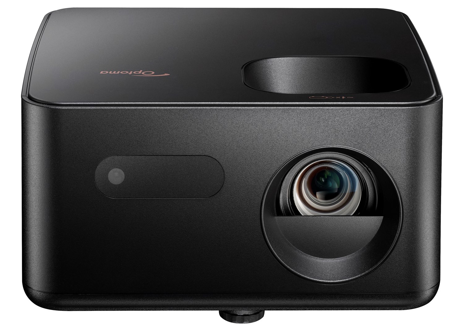 Optoma Beamer  Projrktor Photon Life PH31 ppm-stuttgart Berlin