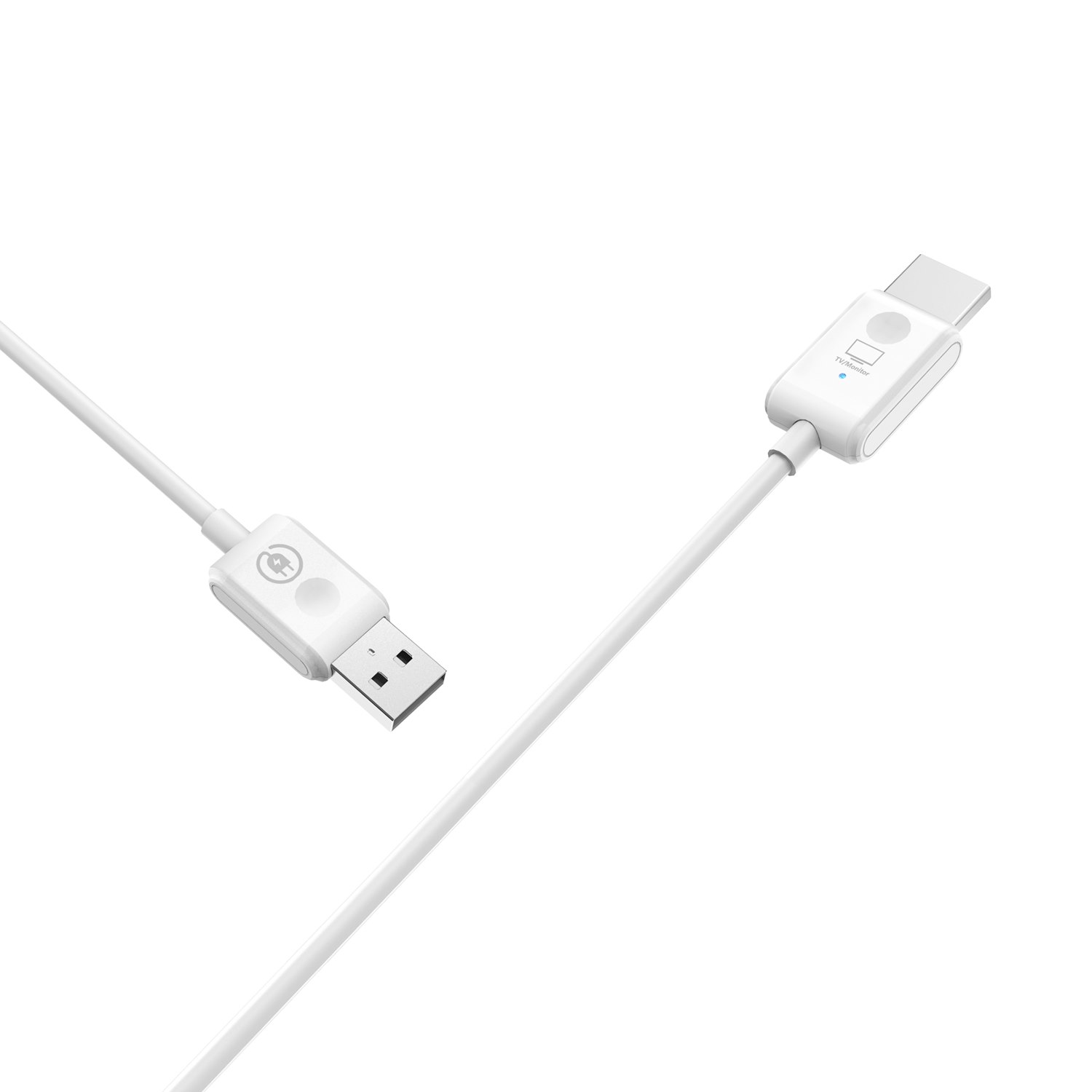 Optoma Wireless Streamer WHD211 ppm-stuttgart Berlin