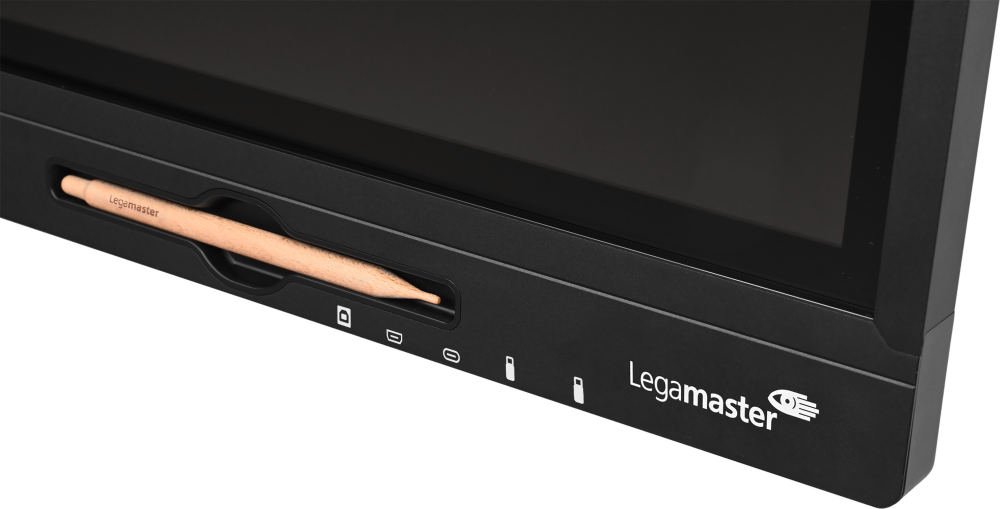 Legamaster EVOLVE PRO EVP-7500  - 7-8031401-75EU -. ppm-stuttgart Berlin