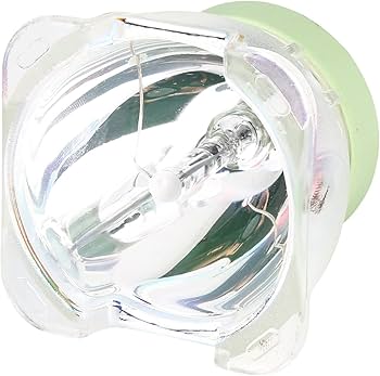 Beamerlampe ppm-stuttgart Berlin