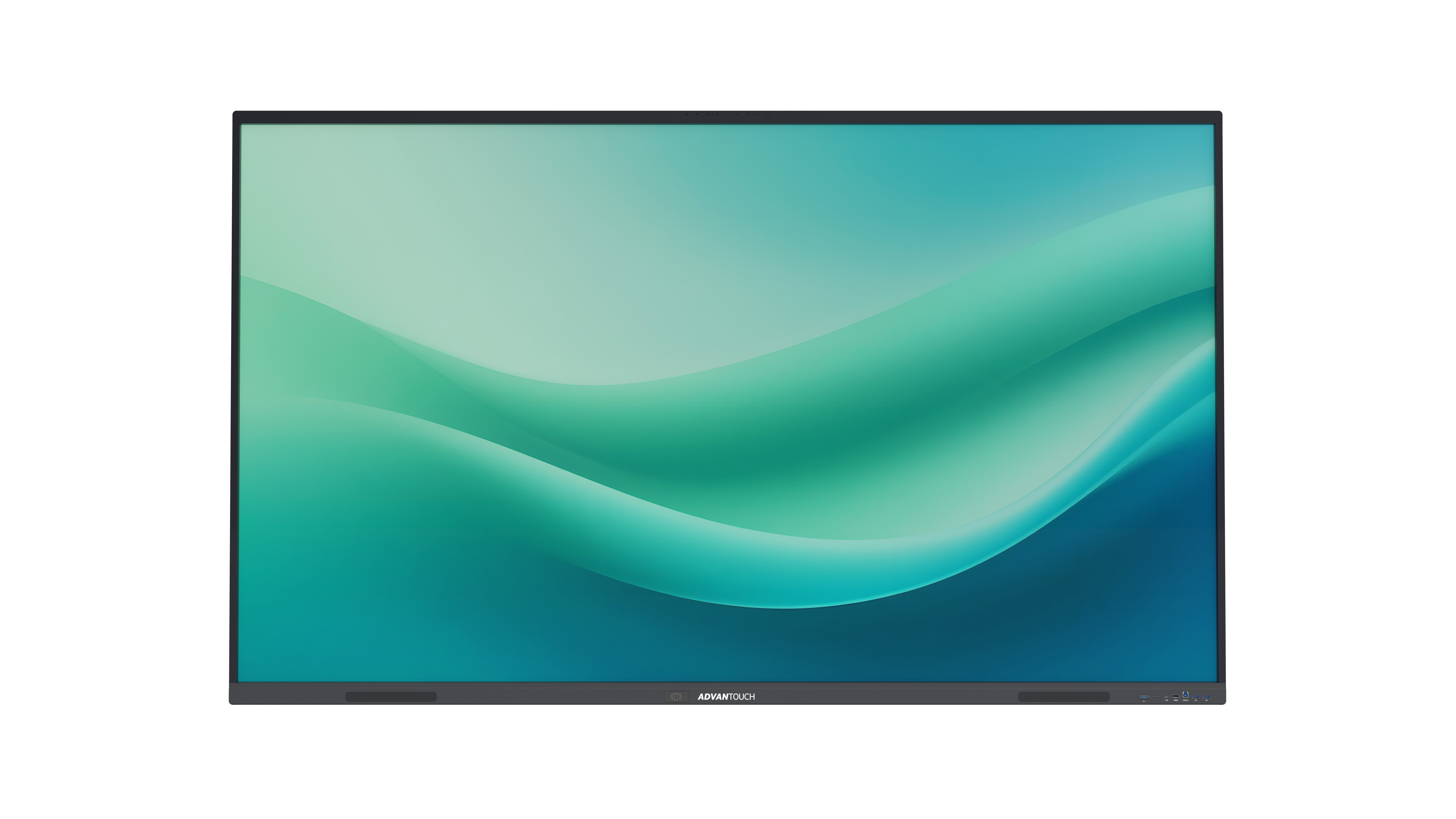 Mebikon ADVANTouch vGAP 5 75" Touchdisplay ppm-stuttgart Berlin