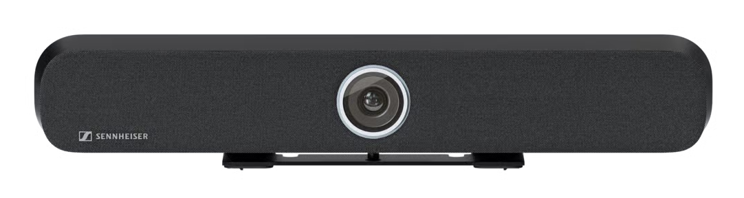 Sennheiser TC BAR S EU Team Connect ppm-stuttgart DIKTAT-STUTTGART & Berlin