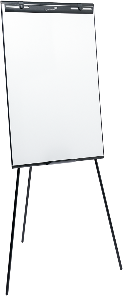 Legamaster Economy-Triangel-Flipchart-7-152800_ppm-stuttgart