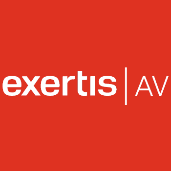 Exertis Pro AV ppm-stuttgart Berlin