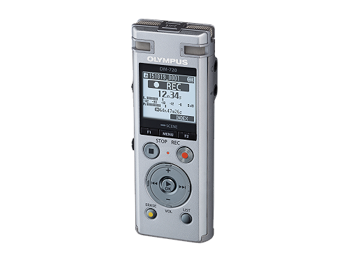 Olympus AUDIO_DM-720_meeting_kit_large__Product_001_Gross